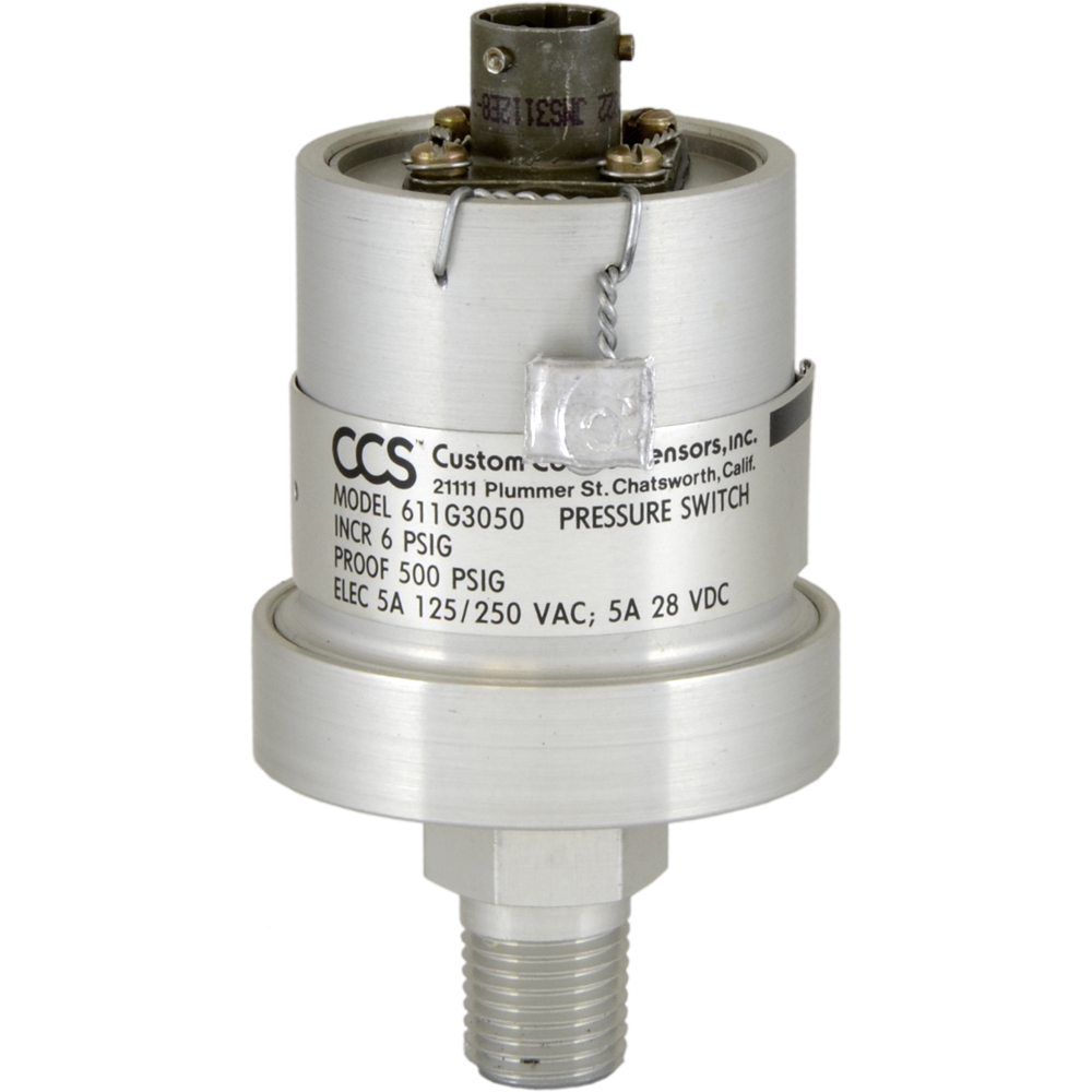 main_611G3050_Front.png